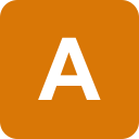 auratella.com favicon
